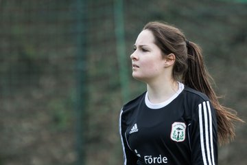 Bild 185 - wBJ SV Henstedt Ulzburg - TSV Sch�nberg : Ergebnis: 5:2